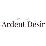 ardent desir